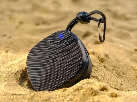 Głośniki TRACER Toran TWS BT