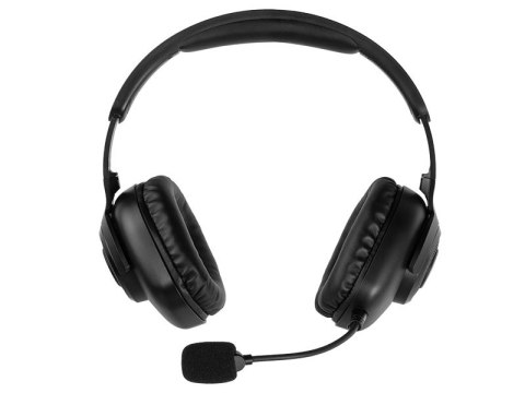 Słuchawki TRACER GAMEZONE MOBILE Hybrid BT+2.4G