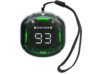 Słuchawki TRACER T1 Neo TWS BT