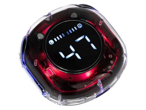 Słuchawki TRACER T1 Neo TWS BT