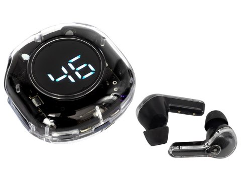 Słuchawki TRACER T1 Neo TWS BT