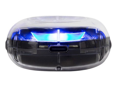 Słuchawki TRACER T1 Neo TWS BT