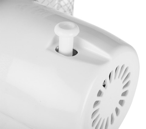 Wentylator biurkowy 45W