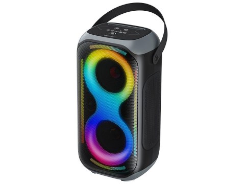 Głośnik TRACER Poweraudio King 2 BT TWS