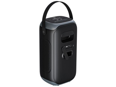 Głośnik TRACER Poweraudio King 2 BT TWS