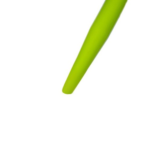 Kultywator ręczny - spulchniacz Gardlov 25319