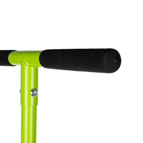 Kultywator ręczny - spulchniacz Gardlov 25319