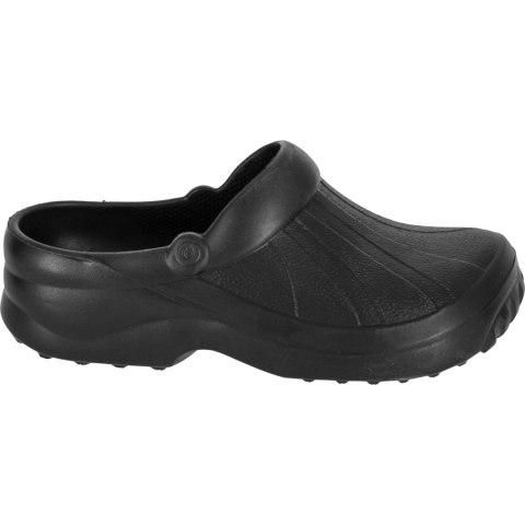 New eva clog chodaki młodzieżowo-damskie New eva clog chodaki młodzieżowo-damskie