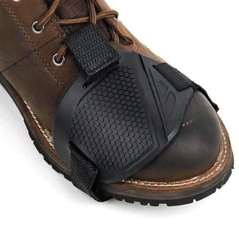 RW53 Ochraniacz nakładka na buty RW53 Ochraniacz nakładka na buty