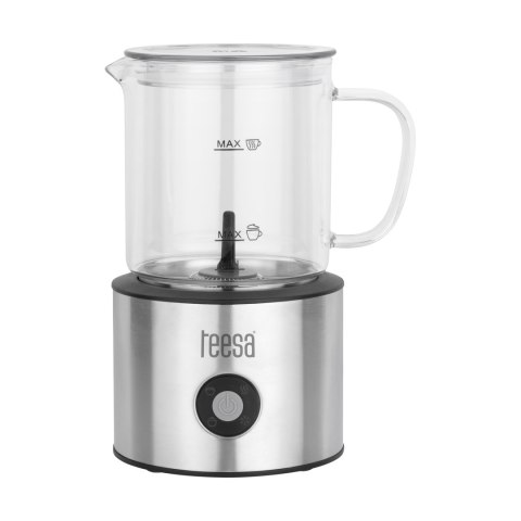 Spieniacz do mleka AROMA F60