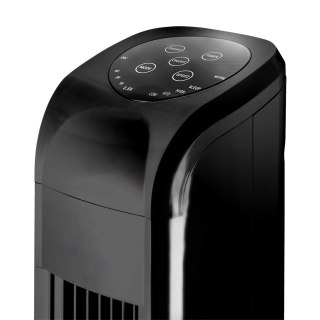 Wentylator kolumnowy 50W