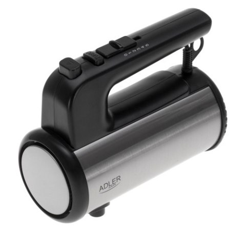 AD 4232 Mikser ręczny ? turbo power