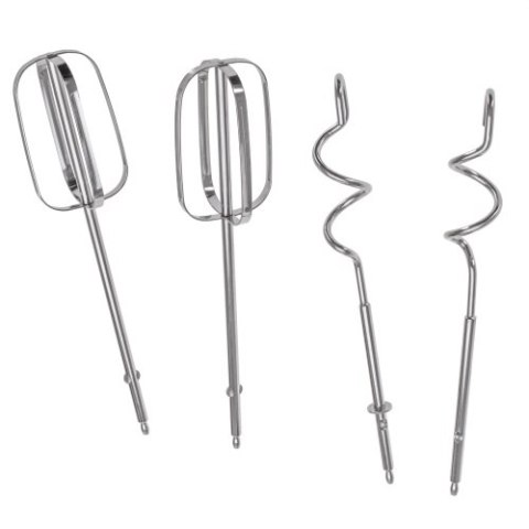 AD 4232 Mikser ręczny ? turbo power