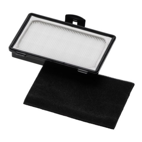 AD 7069.2 Zestaw filtrów