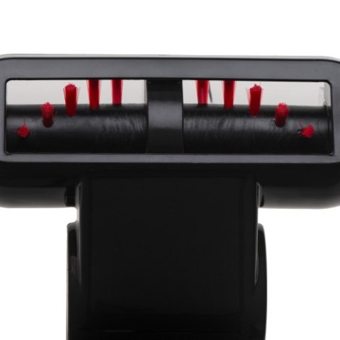 AD 7069.3 Mini turboszczotka