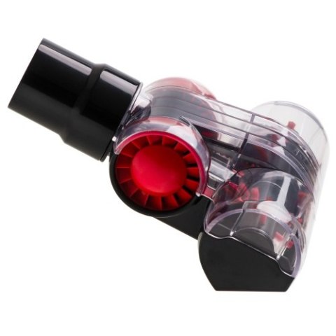 AD 7069.3 Mini turboszczotka