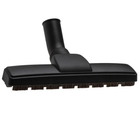 AD 7069.4 Szczotka parkietowa z naturalnego włosia AD 7069.4 Szczotka parkietowa z naturalnego włosia