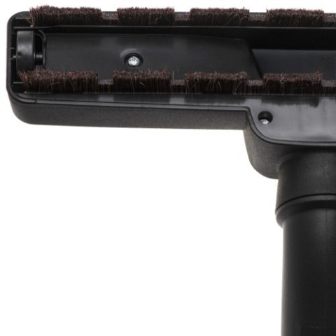 AD 7069.4 Szczotka parkietowa z naturalnego włosia AD 7069.4 Szczotka parkietowa z naturalnego włosia