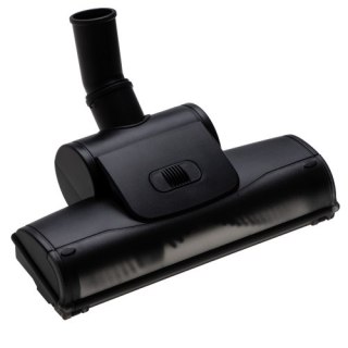 AD 7069.5 Duża turboszczotka