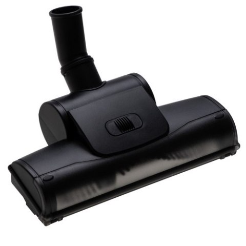 AD 7069.5 Duża turboszczotka