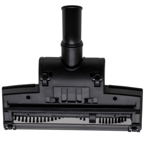 AD 7069.5 Duża turboszczotka