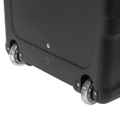 AD 8090 Lodówka turystyczna 40 l