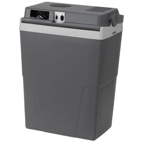 AD 8094 Lodówka turystyczna 22l | zasilanie ac/dc