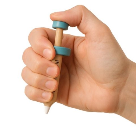 Zestaw małego doktora Kruzzel 24782