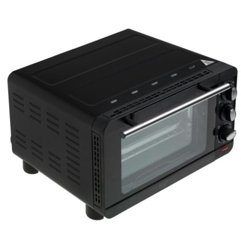 AD 6029 Piekarnik elektryczny 14l - mini piekarnik