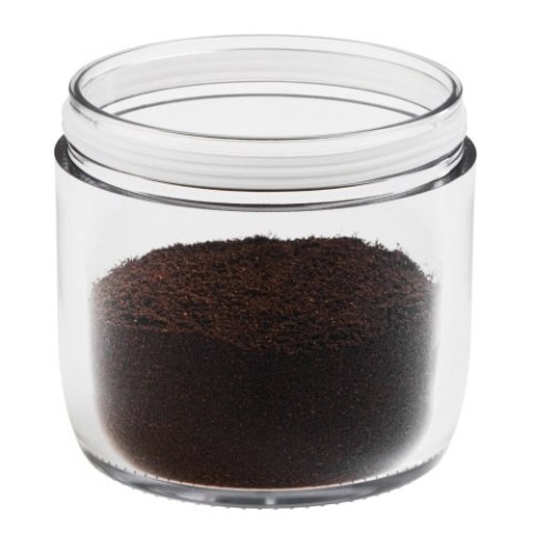 CR 4302 Młynek do kawy bezprzewodowy - usb