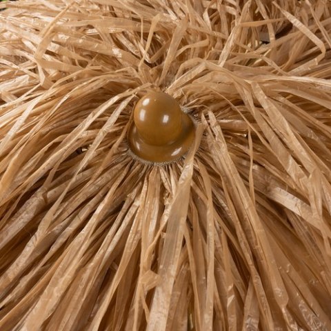 Parasol ogrodowy - hawajski Gardlov 25326