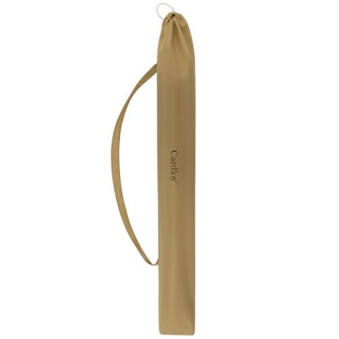 Parasol ogrodowy - hawajski Gardlov 25326