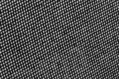 Siatka ścierna 115 x 280 mm, P100