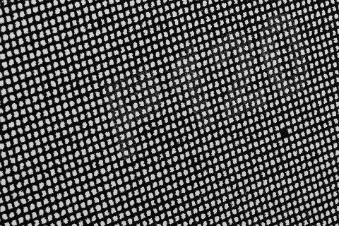 Siatka ścierna 115 x 280 mm, P120 Siatka ścierna 115 x 280 mm, P120