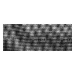 Siatka ścierna 115 x 280 mm, P150