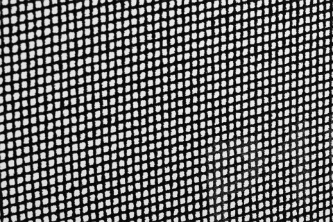 Siatka ścierna 115 x 280 mm, P150 Siatka ścierna 115 x 280 mm, P150