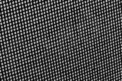 Siatka ścierna 115 x 280 mm, P180 Siatka ścierna 115 x 280 mm, P180