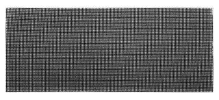 Siatka ścierna 115 x 280 mm, P220