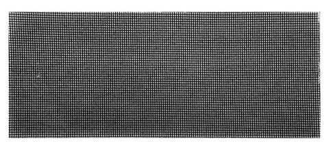 Siatka ścierna 115 x 280 mm, P220