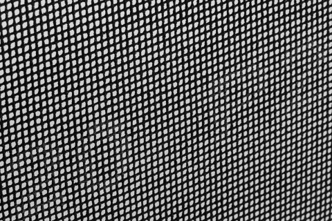 Siatka ścierna 115 x 280 mm, P220