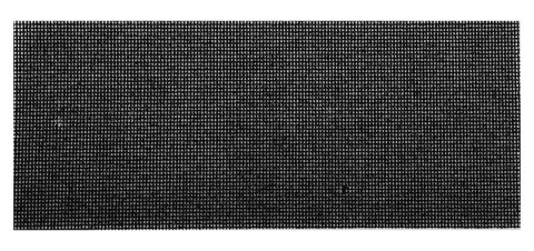 Siatka ścierna 115 x 280 mm, P40