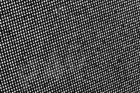 Siatka ścierna 115 x 280 mm, P40