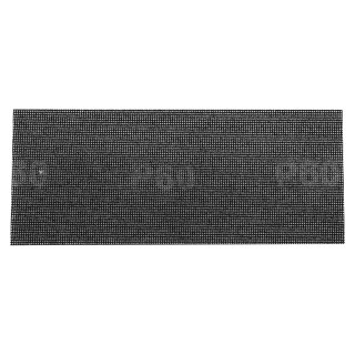 Siatka ścierna 115 x 280 mm, P60