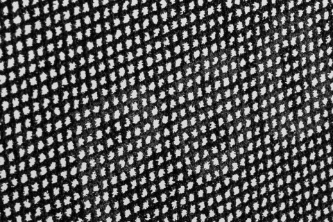 Siatka ścierna 115 x 280 mm, P60