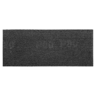 Siatka ścierna 115 x 280 mm, P80