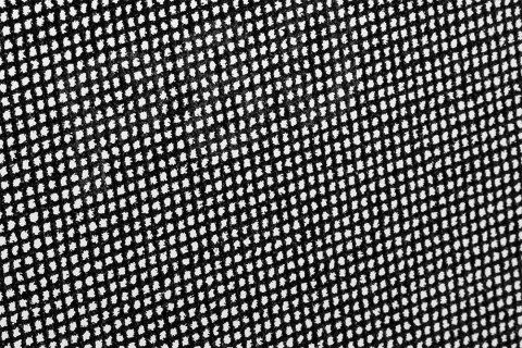 Siatka ścierna 115 x 280 mm, P80 Siatka ścierna 115 x 280 mm, P80