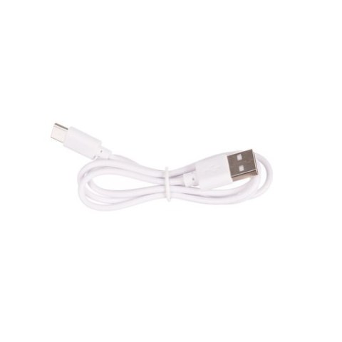 Wentylator bezprzewodowy czarny Ruhhy 25567