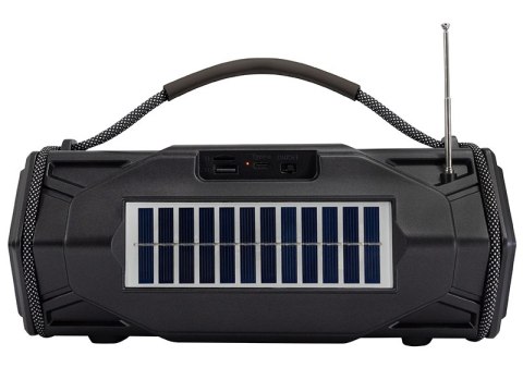 Głośniki TRACER Explorer TWS BT