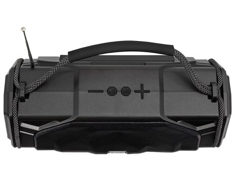 Głośniki TRACER Explorer TWS BT