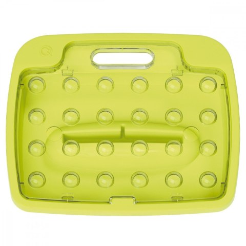 Mozaika pixel baby basic 30 elementów